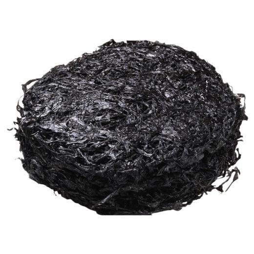 【SLSY】紫菜干货凯运80g 无沙免洗深海紫菜 商品图0