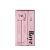 【超市】若也赋能滋养柔净洗发液8ml*10 商品缩略图0