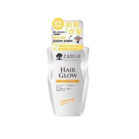 【超市】卡蓓诺 防脱护发素 350ml/瓶