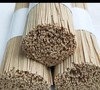 【SLSY】纯杂粮杂面 无添加粗粮面 营养均衡早餐速食面条 商品缩略图0