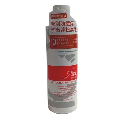 【超市】ALRA洗发水237ml 商品图0