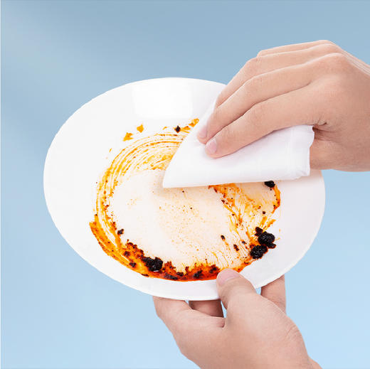 TENKOU RYUUGI HOME椰子油洗洁精800ml 商品图2