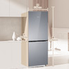 海尔（Haier）冰箱 BCD-193WGHC2E7AS 商品缩略图8