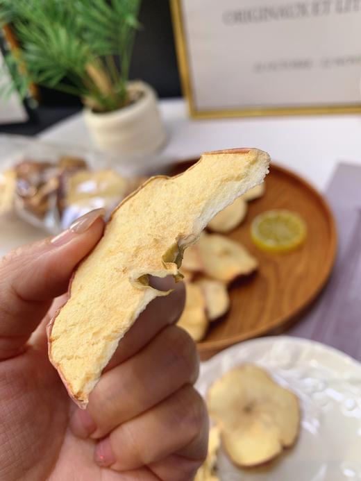 自制梨干/苹果干 25C0118 商品图9