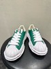 中性款运动鞋lv019 商品缩略图0