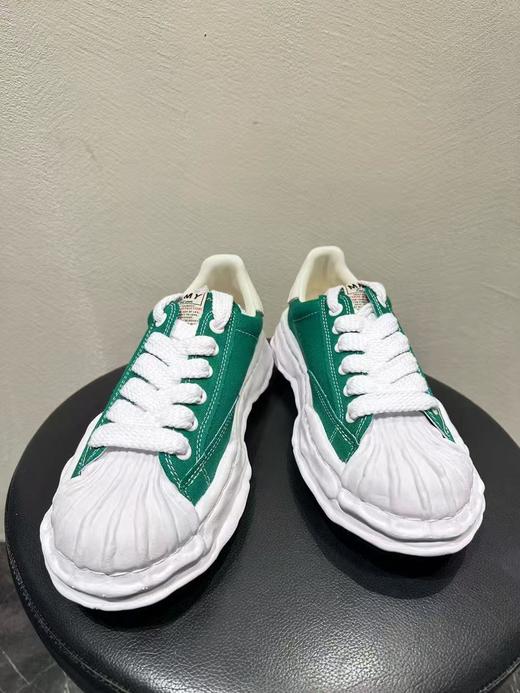 中性款运动鞋lv019 商品图0