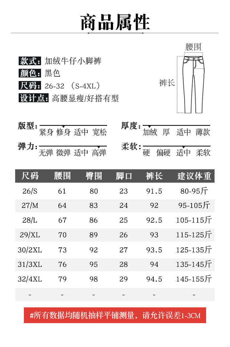 i22VifOtztSBuvrAbgyXedxz+pEQ5v+I1Z5q