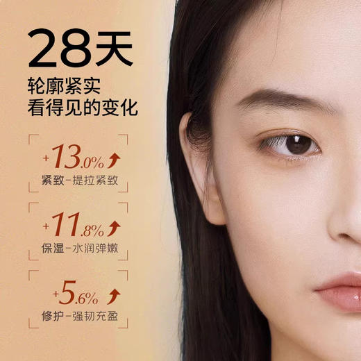 【颐莲】凝时焕颜次抛1.3ml*30支/盒 商品图3