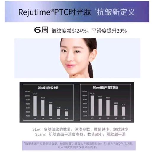 【颐莲】肌源修护水 商品图3