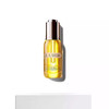 【预售】【保税仓直发】LAMER海蓝之谜奇迹精华油30ml+精萃水30ml『此链接商品请分开拍单-单独下单』 商品缩略图0
