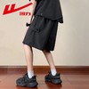 回力机能拉链工装短裤男士夏季新款美式宽松休闲百搭五分裤子 商品缩略图5