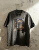 Oduchu+Namgar联合专场《西伯利亚来电》主题限定Tee 商品缩略图3