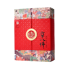 稻香村京八件礼盒800g 商品缩略图1