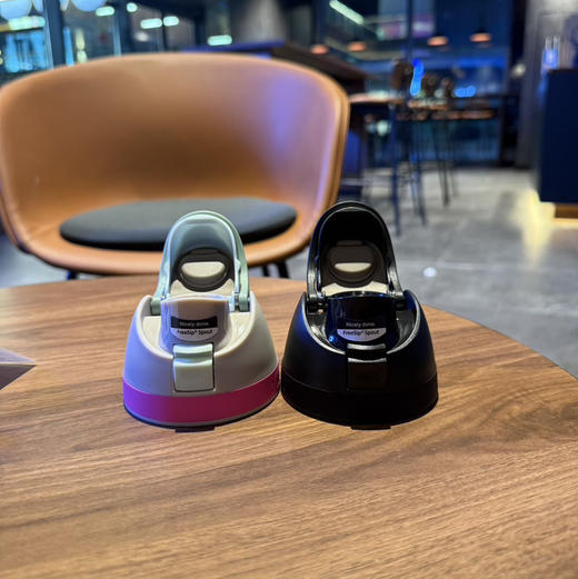 北美🇺🇸top1owala运动保温杯 商品图4