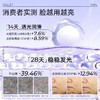 【颐莲】水光双萃精华水 商品缩略图4