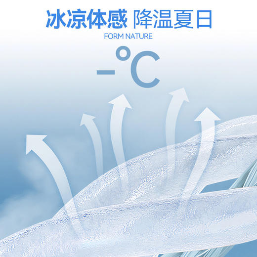 回力背心男士网眼透气2025夏季新款运动速干健身t恤冰丝无袖坎肩 商品图3