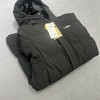 25年新款 原单正品国家地理 羽绒服 白鹅绒 商品缩略图5