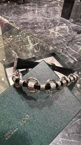 女款Apple Watch 手带he