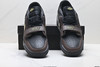 耐克乔丹Air Jordan Legacy 312 Low低帮复古篮球鞋CD7069-003男女鞋 商品缩略图6