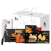 【节日礼盒】锋味派 畅吃组合 1545g 商品缩略图1