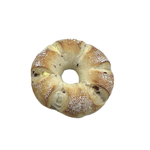 蔓越莓糯糯包 商品图0