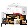 【节日礼盒】锋味派 低温全家福358型 2090g 商品缩略图0