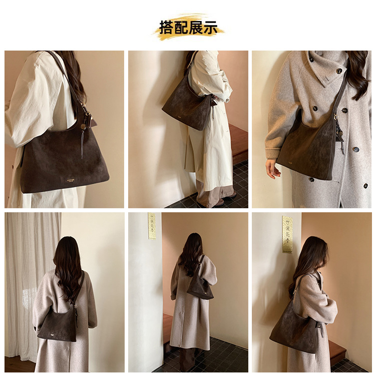 i22VifOtztSBuvrAbgyXedxz+pAZ5v+LoSZL