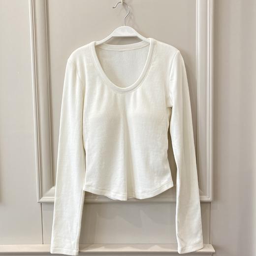 12.22-3【单件捡漏 样衣特价】 微瑕   不退不换，介意勿拍哦（苹果原相机拍摄，所见即所得）【微瑕商品，拍下不退换，不支持七天无理由 商品图4