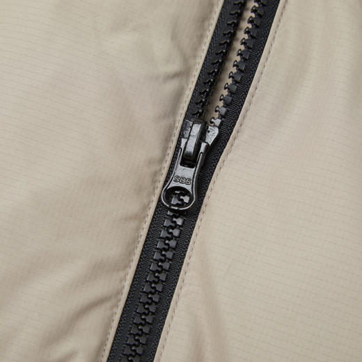 【新国标&商场同款】圣得西2025冬季新款保暖羽绒服撞色面包服男 商品图9