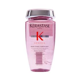 【超市】卡诗赋源芯丝沁透洗发水 250ml