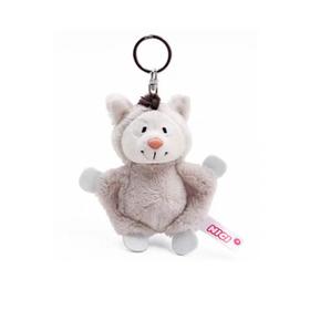 NICI飞天鼠钥匙扣42281-021