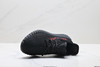 阿迪达斯Adidas Yeezy Boost 350V2椰子通勤运动休闲鞋EF2367男女鞋 商品缩略图1