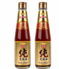 【YC】 金龙鱼纯芝麻油 商品缩略图0