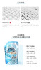 【组合套装】TENKOU RYUUGI HOME洗衣/柔顺/固色三合一酵素洗衣液 商品缩略图4