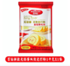【QT】百钻无铝害双效泡打粉1kg蛋糕饼干烘焙原料 商品缩略图0
