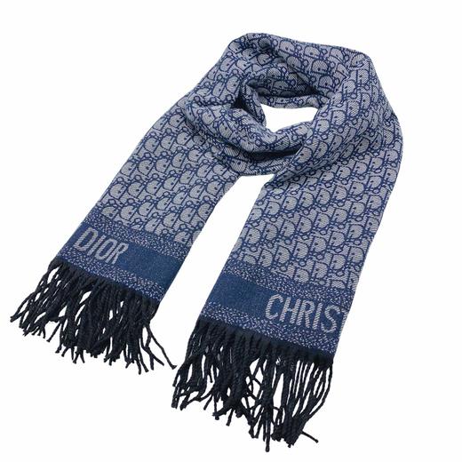 笛奥  高端面料质量 商品图4