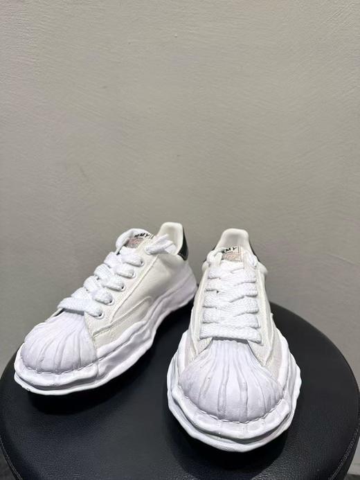 中性款运动鞋ba019 商品图0