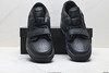 耐克乔丹Air Jordan Legacy 312 Low低帮复古篮球鞋CD7069-003男女鞋 商品缩略图6