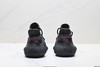 阿迪达斯Adidas Yeezy Boost 350V2椰子通勤运动休闲鞋EF2367男女鞋 商品缩略图5