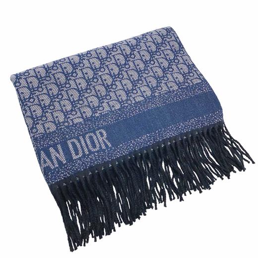 笛奥  高端面料质量 商品图5