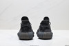 阿迪达斯Adidas Yeezy Boost 350V2椰子通勤运动休闲鞋EF2367男女鞋 商品缩略图5