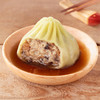 锋味派 菌菇集鲜小笼汤包 235g*4 商品缩略图3