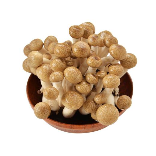 蟹味菇 约115g/份 商品图2