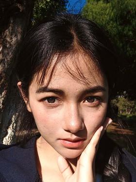 SHARKO LENS 半年抛 野生眼泪 直径14.2mm着色13.4mm