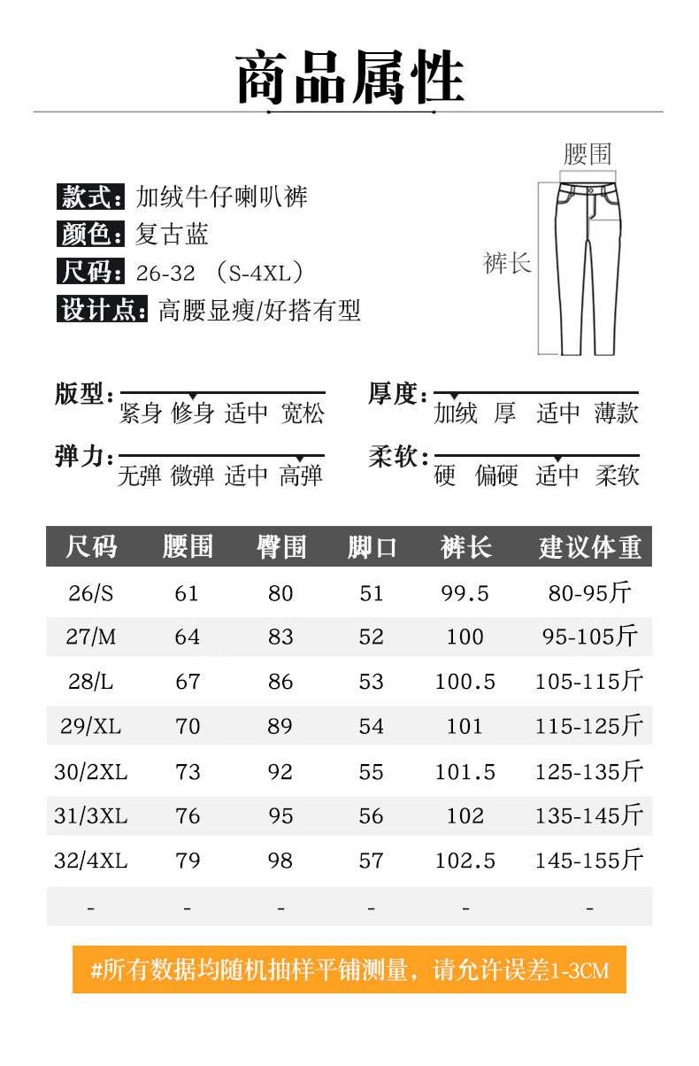 i22VifOtztSBuvrAbgyXedxz+pEQ5v+I1Z5q