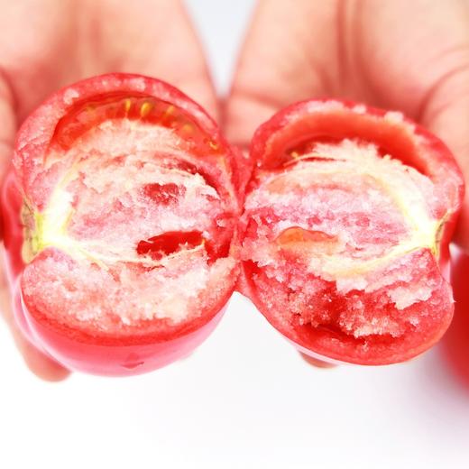 年度份额套餐招募 | 套餐配送专属福利 * Recruit New Members 商品图1