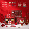 【马年！香气释爱&浪漫之礼】浪漫香薰蜡烛礼盒套装 山茶花香氛摆件 实用高奢生日礼物 新婚伴手礼品 新年礼品 商品缩略图7