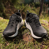 BODENSEE博登 megagrip湿地止滑黄金大V底全地形防水Waterproof防水地板徒步鞋V底男士 商品缩略图2