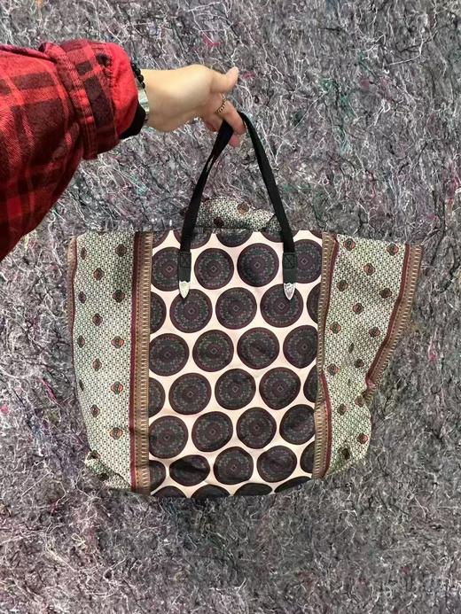 中性款手提包lv 商品图2