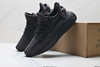 阿迪达斯Adidas Yeezy Boost 350V2椰子通勤运动休闲鞋EF2367男女鞋 商品缩略图7
